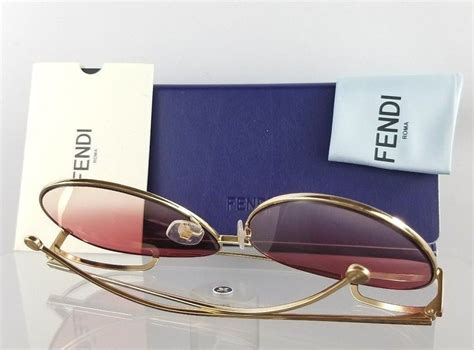 fendi ff 0286 s|Designer Frames Outlet. Fendi Sunglasses ff 0286/S.